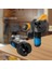 4pack 394589-01 Mıter Saw Vıdce Dewalt Için Dewalt Mıter Saw Vıdc Serisi DHS716 DHS790 DWS715 DWS779 1710 3660 3680 (Yurt Dışından) 4