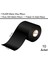 110x300 Metre Wax Ribon 10 Adet 1