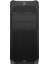 Z4 G5 5E1S3ES Xeon W5-2465X-32GB Ddr5 Ram-1tb NVME-16GB Rtx A4000-W11 Pro 1