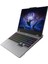 Loq Amd Ryzen 7 250 32GB 4tb+4tb SSD RTX5060/8GB 100W 15.6" Fhd 144Hz W11P Taşınabilir Bilgisayar & Per4 Çanta 83JG006ETRP444 4