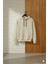 Kapüşonlu Sweatshirt 1