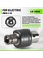 1 5-13MM Matkap Tombul Adaptörü 1/2 Inç Değiştirilen Darbe Anahtarı Elektrik Matkapları Için (Yurt Dışından) 5