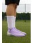 Çoraplı Superfly Halı Saha Futbol Ayakkabısı 1