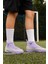 Çoraplı Superfly Halı Saha Futbol Ayakkabısı 3