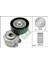 Mtxdpn x Alternatör Gergi Rulmani Kütüklü P206-306-406-607-806-PARTNER-BOXER-C5-BERLINGO DW10 2.0hdi-2. 1