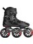 Avian T110 Black Red Urban Paten 1