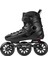 Avian T110 Black Red Urban Paten 3
