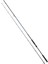 Caldia Seabass 244 cm 7-28 gr Spin Kamış 1