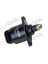 Mtxdpn Rolanti Ayar Valfi Fiat-Punto 1.2 93-99 -Panda 1.1 1