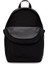 elemental Unisex Siyah Günlük Stil Sırt Çantası DR6089-010 5