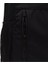 elemental Unisex Siyah Günlük Stil Sırt Çantası DR6089-010 6