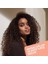Wella Professionals Eimi Volume Natural Vol 300 ml 3