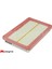 Mtxdpn Hava Filtresi Accent 1.5 94-00 Orta Kasa C2559 1