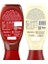 Calve Ketçap Mayonez Orta Set 810 G 1
