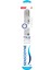 Sensodyne True White Diş Fırçası Yumuşak 1