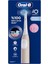 Oral-B Io 2 Şarjlı Diş Fırçası - Pembe 2