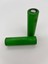 - Sony Vtc4 18650 Li-Ion Pil 2000 Mah(Yenilenmiş) 30A 3