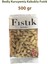 Fıstık Kabuklu 500 gr 1