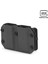 ® Kydex Şarjör Kılıfı 9mm Glock Siyah 2