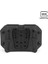 ® Kydex Şarjör Kılıfı 9mm Glock Siyah 3
