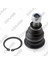 Mtxdpn Rotil Alt Sağ/sol Hyundai Accent 95-05/ Elantra 96-00/ Getz 02-/ I20 08-/ I30 11-/ Matrix 01-/ Sonat A 94-98/ Kia Cerato 04-/ Rio 11-/ Picanto 04-11/ Mitsubishi Carisma / Lancer 03- / Volvo S 1