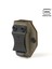 ® Kydex Iç Taşıma Şarj Kılıfı 9mm Glock Haki 2