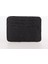Siyah Erkek 10X8X0 cm Deri Cüzdan OUTFRK002 1