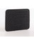 Siyah Erkek 10X8X0 cm Deri Cüzdan OUTFRK002 2