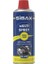 Çok Amaçlı Sprey SB4000(400ML) 1