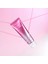 Boncept Retinal Collagen Glow Kırışıklık Karşıtı Bakım Kremi 50 ml 2