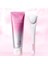 Boncept Retinal Collagen Glow Kırışıklık Karşıtı Bakım Kremi 50 ml 3