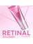 Boncept Retinal Collagen Glow Kırışıklık Karşıtı Bakım Kremi 50 ml 4