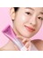 Boncept Retinal Collagen Glow Kırışıklık Karşıtı Bakım Kremi 50 ml 5