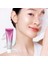 Boncept Retinal Collagen Glow Kırışıklık Karşıtı Bakım Kremi 50 ml 6