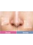 Boncept Retinal Collagen Glow Kırışıklık Karşıtı Bakım Kremi 50 ml 7