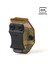 ® Kydex Iç Taşıma Şarj Kılıfı 9mm Glock Multicam 2