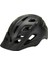 Kask Fixture Mat Siyah (XL/58-65CM) 1