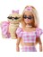 JFP36 Barbie Twinning Looks - Fiyonk Teması 3