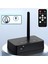 ZR1068 M60 Bluetooth Receiver 5