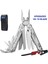 22 Fonksiyonlu Multitool Pense 1