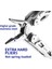 22 Fonksiyonlu Multitool Pense 4