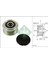 Mtxdpn Alternatör Kasnaği Rulmanli Toyota Urban Cruiser-Verso S 1.4d-4d 10-16 Subaru Trezia 1.4d 11 1