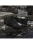 Kadın Outdoor Ayakkabı Terrex Skychaser Ax5 Mid Gore-Tex Hiking JQ2219 7