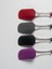 Silikon Spatula 26,2 cm Asorti 2