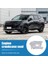 Buick Encore Gx Chevrolet Trailblazer Için Motor Krank Mili Conta Muhafazası 55514589 (Yurt Dışından) 4