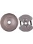 3/8-6t Sprocket Debriyaj Drum Montaj Kiti Husqvarna 120 36 41 136 137 141 142 235 235E 240 236 CHAINSAW530047061 (Yurt Dışından) 2