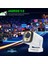 Sinoy Smart Projector, 1080P, 200 AINSI Lumen, Android 11, WiFi 6, 4K Destekli 5