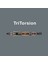 897/4 IMP R Tri-Torsion 1/4" Bits Tutucu 05073990001 5