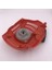 Geri Tepme Başlat Başlangıç Başlangıç Montajı Husqvarna 445 450 Bahçe Testere Motoru Yedek Bölüm 544071604 544071602 (Yurt Dışından) 2