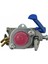 Husqvarna Için Karbüratör 128L 128L 128LD 128RJ Düzeltici Zama C1Q-W40A Poulan Carb (Yurt Dışından) 4